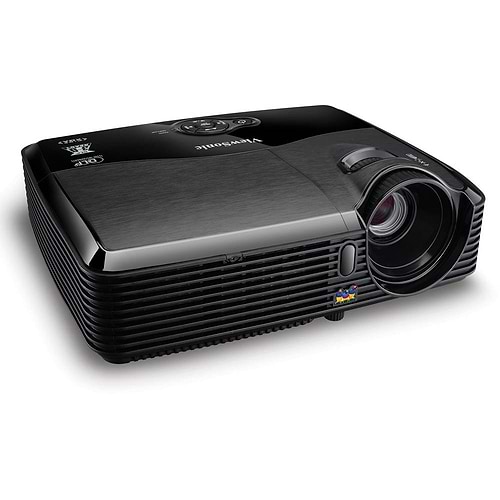 מקרן PJD5133 של ViewSonic