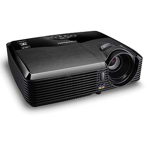 מקרן PJD5133 של ViewSonic
