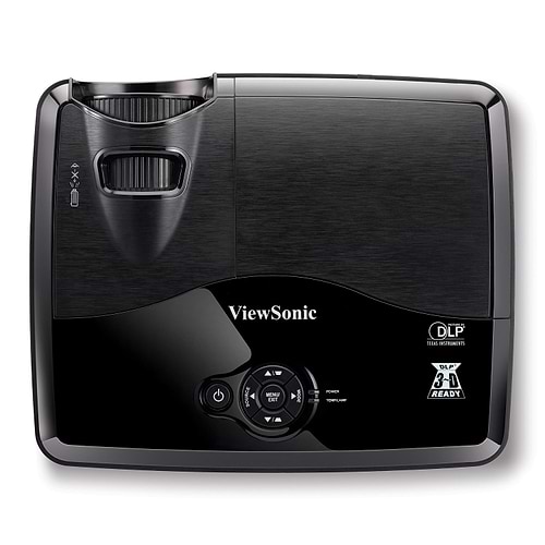 מקרן PJD5133 של ViewSonic