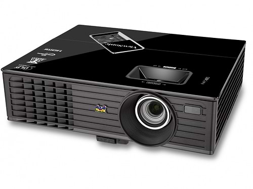 מקרן PJD6253 של ViewSonic