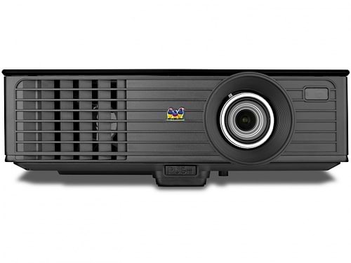 מקרן PJD6253 של ViewSonic