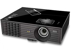 מקרן PJD5123 של ViewSonic