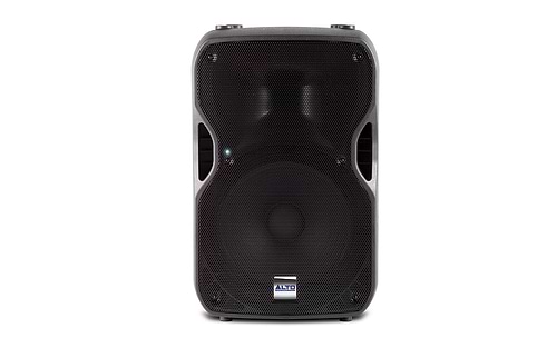 רמקול מוגבר TS112A של Alto