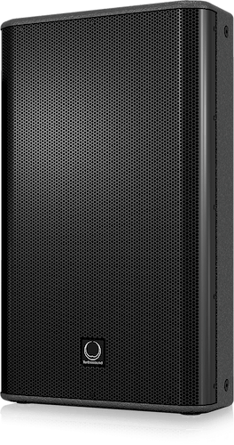 רמקול פאסיבי TMS152 של Turbosound