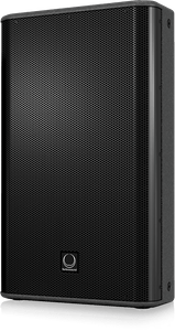 רמקול פאסיבי TMS152 של Turbosound