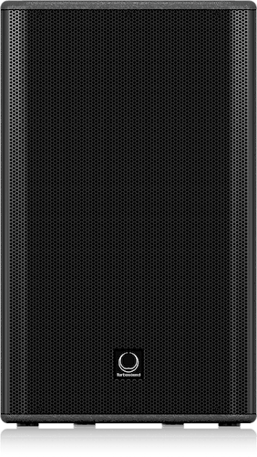 רמקול פאסיבי TMS152 של Turbosound
