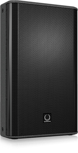 רמקול פאסיבי TMS152 של Turbosound