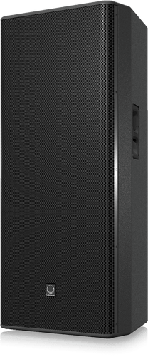 רמקול פאסיבי TMS153 של Turbosound