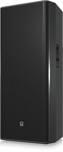 רמקול פאסיבי TMS153 של Turbosound
