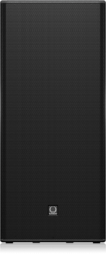 רמקול פאסיבי TMS153 של Turbosound