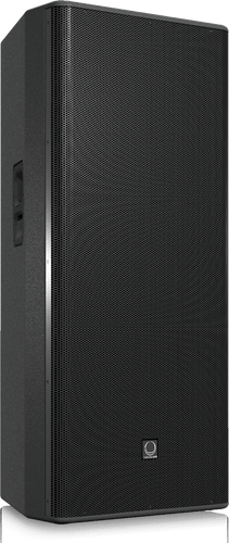 רמקול פאסיבי TMS153 של Turbosound