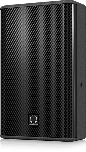 רמקול פאסיבי TMS122M של Turbosound