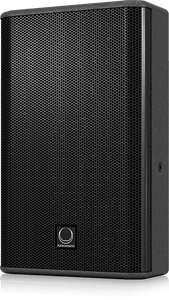 רמקול פאסיבי TMS122M של Turbosound