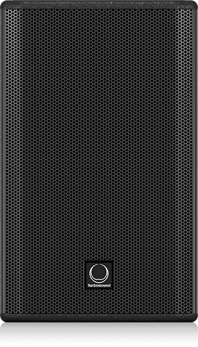 רמקול פאסיבי TMS122M של Turbosound