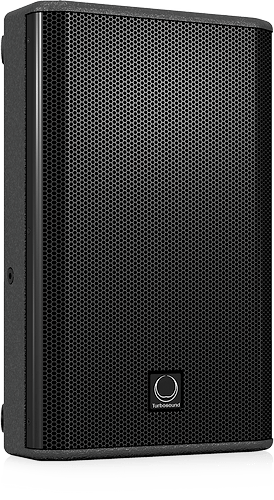 רמקול פאסיבי TMS122M של Turbosound