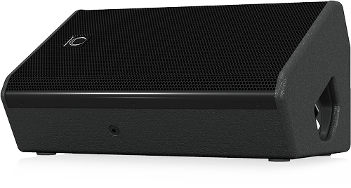 רמקול פאסיבי TMS122M של Turbosound