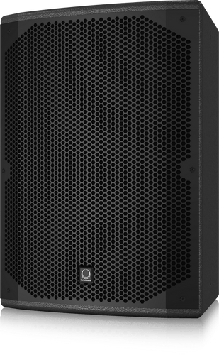 רמקול פאסיבי TCX102 של Torbosound