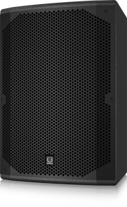רמקול פאסיבי TCX102 של Torbosound