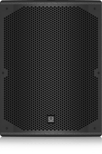 רמקול פאסיבי TCX102 של Torbosound