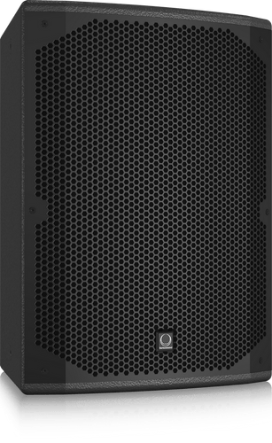 רמקול פאסיבי TCX102 של Torbosound