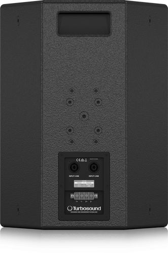 רמקול פאסיבי TCX102 של Torbosound