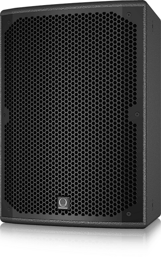 רמקול פאסיבי קומפקטי TCX82 של Torbosound