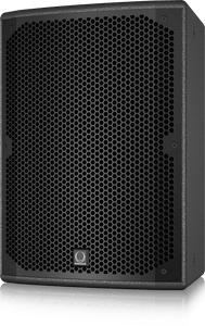 רמקול פאסיבי קומפקטי TCX82 של Torbosound
