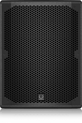 רמקול פאסיבי קומפקטי TCX82 של Torbosound