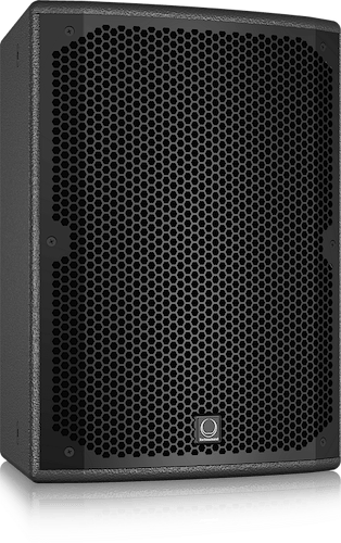 רמקול פאסיבי קומפקטי TCX82 של Torbosound