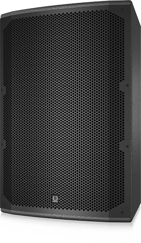 רמקול פאסיבי קומפקטי TCX152 של Torbosound