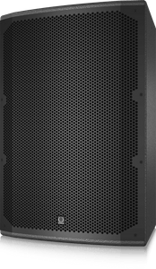 רמקול פאסיבי קומפקטי TCX152 של Torbosound