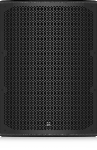 רמקול פאסיבי קומפקטי TCX152 של Torbosound