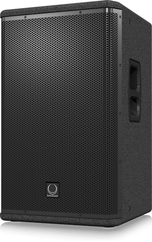 רמקול פאסיבי TVX152 של Turbosound