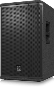 רמקול פאסיבי TVX152 של Turbosound