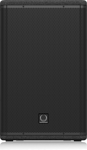 רמקול פאסיבי TVX152 של Turbosound