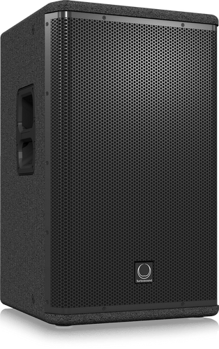 רמקול פאסיבי TVX152 של Turbosound