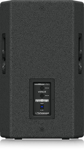 רמקול פאסיבי TVX152 של Turbosound