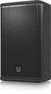 רמקול פאסיבי TVX122M של Turbosound