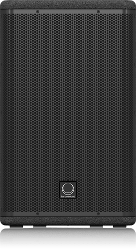 רמקול פאסיבי TVX122M של Turbosound