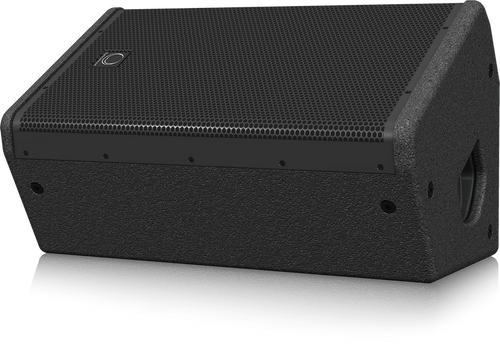 רמקול פאסיבי TVX122M של Turbosound