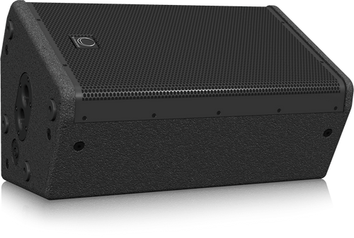 רמקול פאסיבי TVX122M של Turbosound