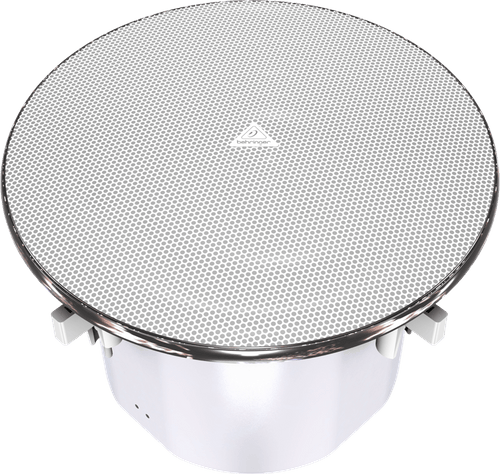 רמקול שקוע קיר ST2600 בקוטר 6.5 אינץ׳ של Behringer