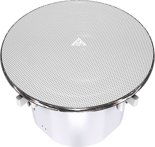 רמקול סאב וופר שקוע קיר ST208S בקוטר 8 אינץ׳ של Behringer