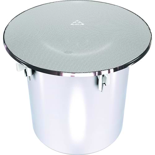 רמקול סאב וופר שקוע קיר ST208S בקוטר 8 אינץ׳ של Behringer