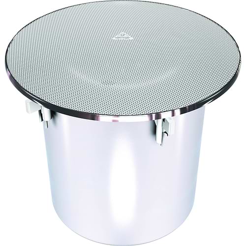 רמקול סאב וופר שקוע קיר ST208S בקוטר 8 אינץ׳ של Behringer