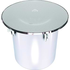 רמקול סאב וופר שקוע קיר ST208S בקוטר 8 אינץ׳ של Behringer