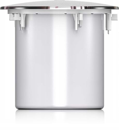 רמקול סאב וופר שקוע קיר ST208S בקוטר 8 אינץ׳ של Behringer