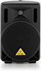 רמקול מוגבר מקצועי B208D של Behringer
