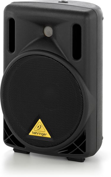 רמקול מוגבר מקצועי B208D של Behringer