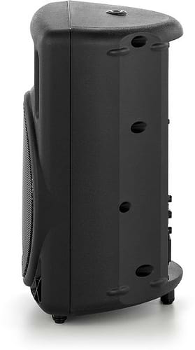 רמקול מוגבר מקצועי B208D של Behringer
